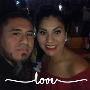 Meet your Posher, Lucy